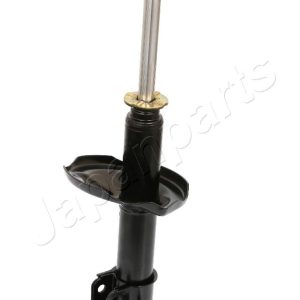 Amortizor CHEVROLET LACETTI (J200) 1.8 benzina 122 cai JAPANPARTS MM-W0023