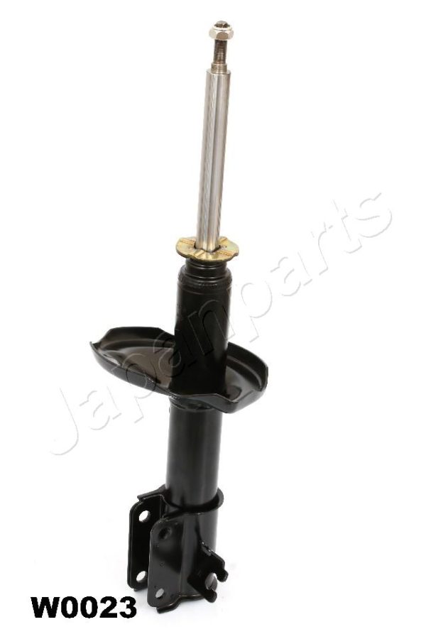 Amortizor CHEVROLET LACETTI (J200) 2.0 D diesel 121 cai JAPANPARTS MM-W0023