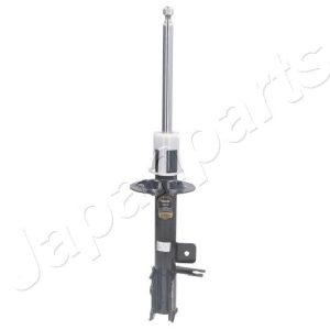 Amortizor CHEVROLET LACETTI (J200) 1.8 benzina 122 cai JAPANPARTS MM-W0024