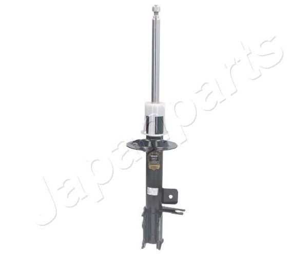 Amortizor CHEVROLET LACETTI (J200) 2.0 D diesel 121 cai JAPANPARTS MM-W0024