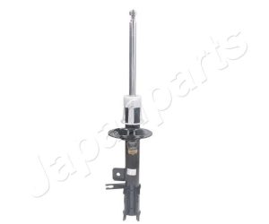 Amortizor CHEVROLET LACETTI (J200) 1.4 16V benzina 95 cai JAPANPARTS MM-W0025