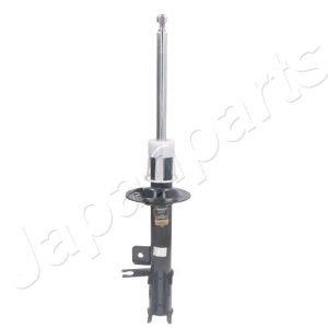 Amortizor CHEVROLET LACETTI (J200) 1.8 benzina 122 cai JAPANPARTS MM-W0025