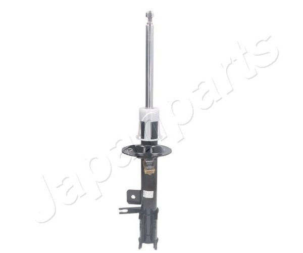 Amortizor CHEVROLET LACETTI (J200) 1.8 benzina 122 cai JAPANPARTS MM-W0025
