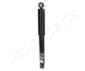 Amortizor CHEVROLET MATIZ (M200, M250) 0.8 benzina 52 cai JAPANPARTS MM-W0026