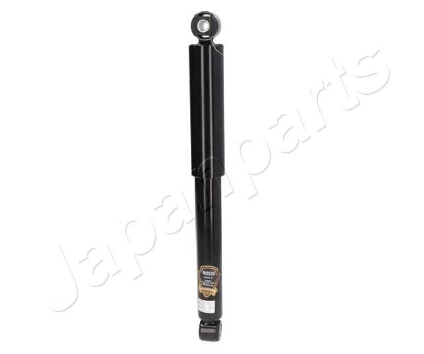 Amortizor CHEVROLET MATIZ (M200, M250) 1.0 benzina 64 cai JAPANPARTS MM-W0026