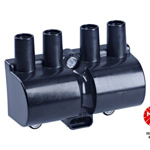 Bobina de inductie CHEVROLET MATIZ (M200, M250) 1.0 LPG Benzina/Autogaz (GPL) 67 cai NGK 48142