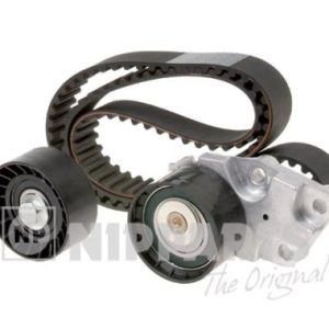 Kit distributie CHEVROLET LACETTI combi (J200) 1.6 LPG Benzina/Autogaz (GPL) 109 cai NIPPARTS J1110901