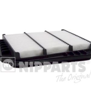 Filtru aer CHEVROLET LACETTI (J200) 1.4 16V benzina 95 cai NIPPARTS J1320909