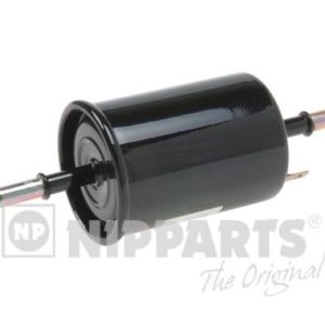 Filtru combustibil CHEVROLET LACETTI (J200) 1.8 benzina 122 cai NIPPARTS J1330908