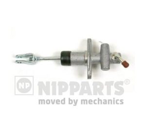 Pompa centrala ambreiaj CHEVROLET LACETTI (J200) 1.8 benzina 122 cai NIPPARTS J2500902