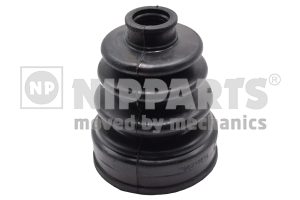 Ansamblu burduf articulatie planetara CHEVROLET MATIZ (M200, M250) 0.8 benzina 52 cai NIPPARTS J2880903