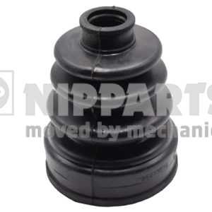 Ansamblu burduf articulatie planetara CHEVROLET MATIZ (M200, M250) 1.0 benzina 64 cai NIPPARTS J2880903