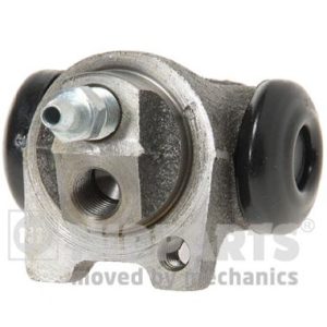 Cilindru receptor frana CHEVROLET MATIZ (M200, M250) 1.0 benzina 67 cai NIPPARTS J3230904