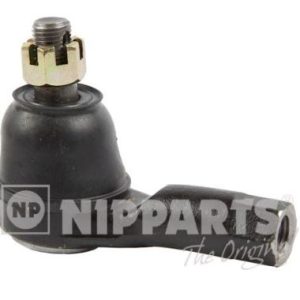 Cap de bara CHEVROLET MATIZ (M200, M250) 1.0 benzina 67 cai NIPPARTS J4820905