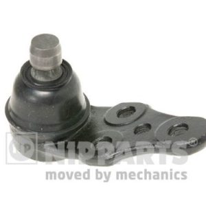 Pivot CHEVROLET LACETTI combi (J200) 1.6 LPG Benzina/Autogaz (GPL) 109 cai NIPPARTS J4860905