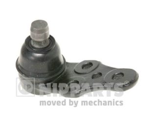 Pivot CHEVROLET LACETTI (J200) 1.8 benzina 122 cai NIPPARTS J4860905