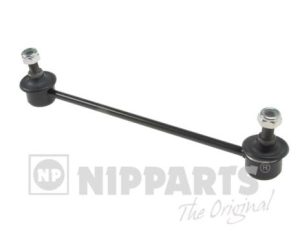 Bieleta antiruliu CHEVROLET LACETTI combi (J200) 2.0 D diesel 121 cai NIPPARTS J4890901