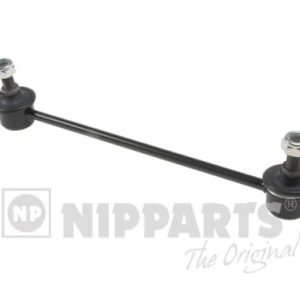 Bieleta antiruliu CHEVROLET LACETTI combi (J200) 2.0 D diesel 121 cai NIPPARTS J4890901
