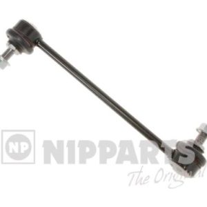 Bieleta antiruliu CHEVROLET LACETTI (J200) 1.8 benzina 122 cai NIPPARTS J4890906