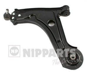 Brat suspensie roata CHEVROLET LACETTI (J200) 2.0 D diesel 121 cai NIPPARTS J4900909