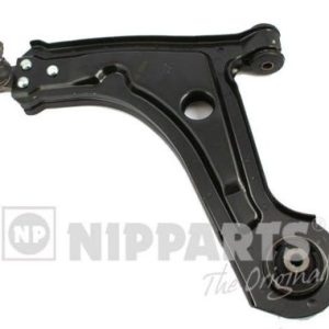 Brat suspensie roata CHEVROLET LACETTI (J200) 2.0 D diesel 121 cai NIPPARTS J4900909