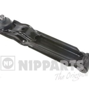 Brat suspensie roata CHEVROLET MATIZ (M200, M250) 0.8 benzina 52 cai NIPPARTS J4908000