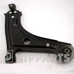 Brat suspensie roata CHEVROLET LACETTI combi (J200) 1.8 benzina 121 cai NIPPARTS J4910909