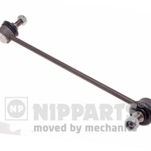Bieleta antiruliu CHEVROLET LACETTI (J200) 1.8 benzina 122 cai NIPPARTS J4970904