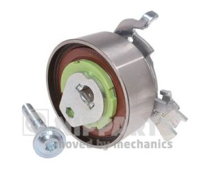 Rola intinzator curea distributie CHEVROLET LACETTI combi (J200) 1.8 benzina 121 cai NIPPARTS N1140924