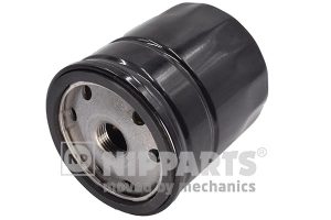 Filtru ulei CHEVROLET LACETTI (J200) 1.4 16V benzina 95 cai NIPPARTS N1310913