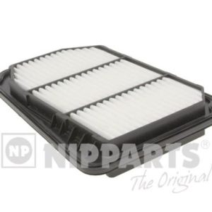 Filtru aer CHEVROLET LACETTI (J200) 2.0 D diesel 121 cai NIPPARTS N1320326