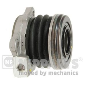 Rulment de presiune ambreiaj CHEVROLET LACETTI combi (J200) 1.6 LPG Benzina/Autogaz (GPL) 109 cai NIPPARTS N2100900