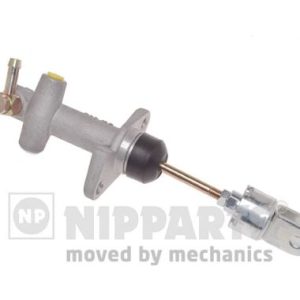Pompa centrala ambreiaj CHEVROLET LACETTI combi (J200) 1.6 LPG Benzina/Autogaz (GPL) 109 cai NIPPARTS N2500909
