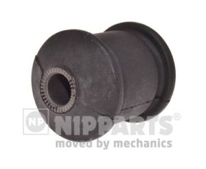 Suport trapez CHEVROLET LACETTI combi (J200) 1.6 LPG Benzina/Autogaz (GPL) 109 cai NIPPARTS N4230902