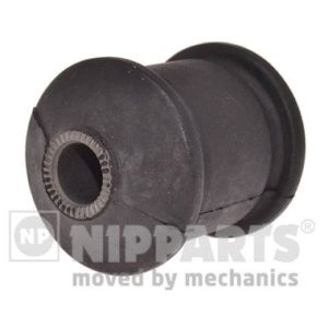 Suport trapez CHEVROLET LACETTI combi (J200) 1.6 LPG Benzina/Autogaz (GPL) 109 cai NIPPARTS N4230902