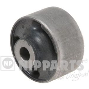 Suport trapez CHEVROLET LACETTI (J200) 1.8 benzina 121 cai NIPPARTS N4230908