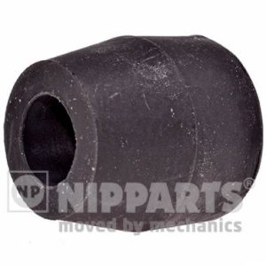 Suport trapez CHEVROLET MATIZ (M200, M250) 1.0 LPG Benzina/Autogaz (GPL) 67 cai NIPPARTS N4238026