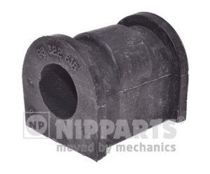 Cuzinet stabilizator CHEVROLET MATIZ (M200, M250) 0.8 LPG Benzina/Autogaz (GPL) 52 cai NIPPARTS N4270901