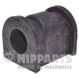 Cuzinet stabilizator CHEVROLET MATIZ (M200, M250) 1.0 LPG Benzina/Autogaz (GPL) 67 cai NIPPARTS N4270901