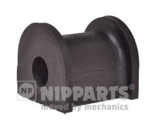Cuzinet stabilizator CHEVROLET LACETTI (J200) 2.0 D diesel 121 cai NIPPARTS N4270903