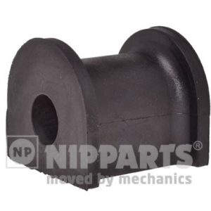 Cuzinet stabilizator CHEVROLET LACETTI (J200) 2.0 D diesel 121 cai NIPPARTS N4270903