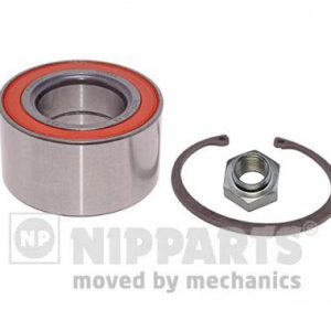 Set rulment roata CHEVROLET LACETTI (J200) 2.0 D diesel 121 cai NIPPARTS N4700911