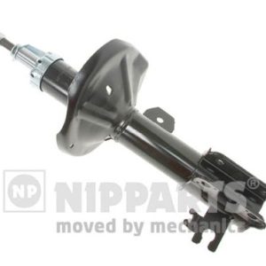 Amortizor CHEVROLET LACETTI (J200) 1.8 benzina 121 cai NIPPARTS N5500906G