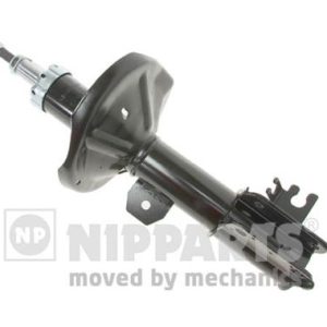 Amortizor CHEVROLET LACETTI (J200) 1.8 benzina 121 cai NIPPARTS N5510906G