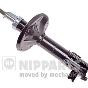 Amortizor CHEVROLET MATIZ (M200, M250) 0.8 benzina 52 cai NIPPARTS N5510910G