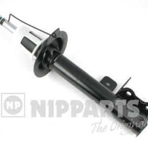 Amortizor CHEVROLET LACETTI combi (J200) 1.6 LPG Benzina/Autogaz (GPL) 109 cai NIPPARTS N5520904G