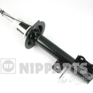 Amortizor CHEVROLET LACETTI (J200) 1.8 benzina 121 cai NIPPARTS N5530904G
