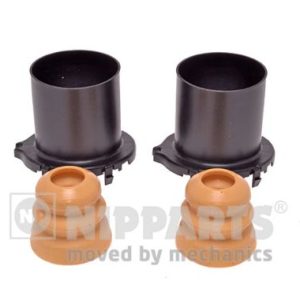 Chit protectie praf amortizor CHEVROLET LACETTI combi (J200) 1.6 LPG Benzina/Autogaz (GPL) 109 cai NIPPARTS N5800902
