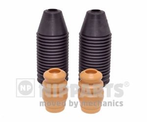 Chit protectie praf amortizor CHEVROLET LACETTI (J200) 2.0 D diesel 121 cai NIPPARTS N5820901