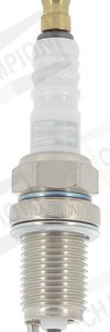 Bujie CHEVROLET LACETTI (J200) 1.4 16V benzina 95 cai CHAMPION OE005/T10